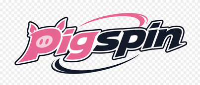 PigSpin